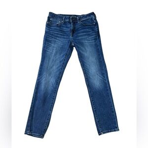 AEROPOSTALE SLIM MENS JEANS SIZE 30/32